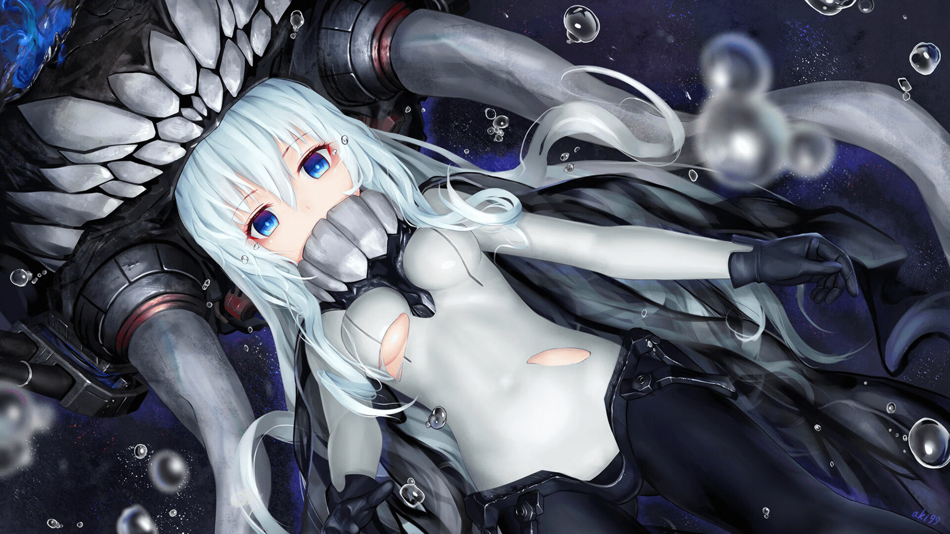 亚洲杯中国女足晋级 球员默契配合提升，中国女足亚洲杯季军