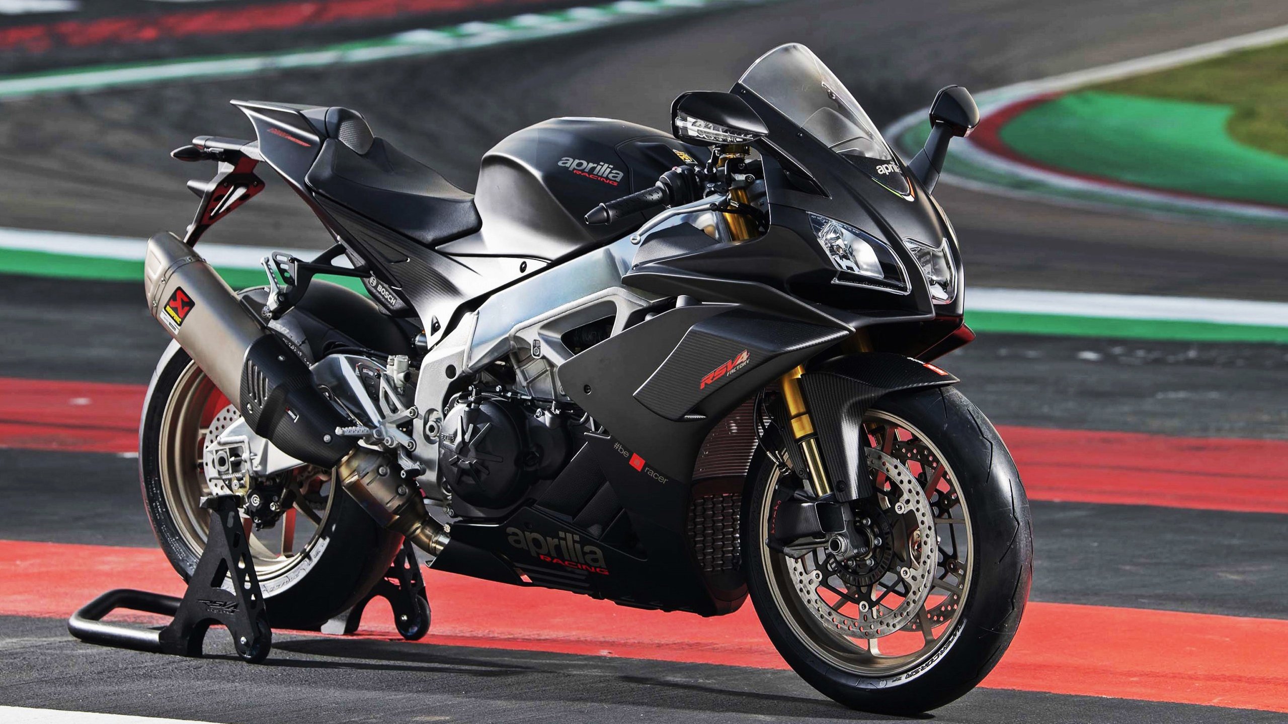 体育新闻中心发布体育视频多语言翻译平台，体育新闻英语翻译