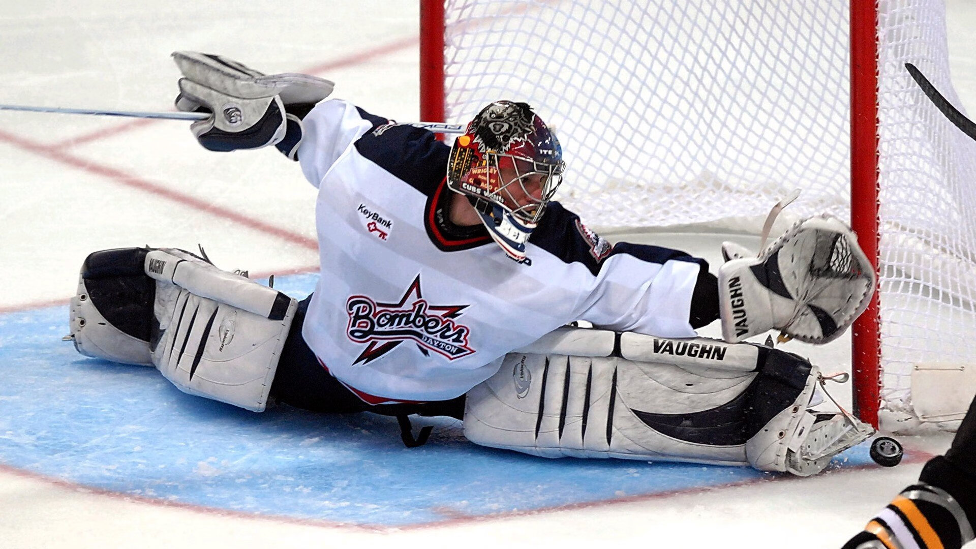 体育新闻中心推动边远地区体育传播普及项目