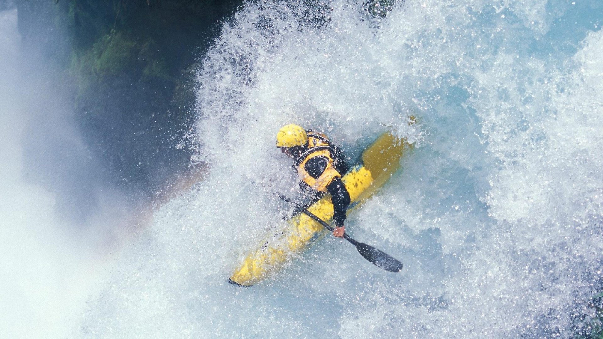 爱游戏娱乐平台-俱乐部运营缺少品牌意识建设，俱乐部发展存在的问题