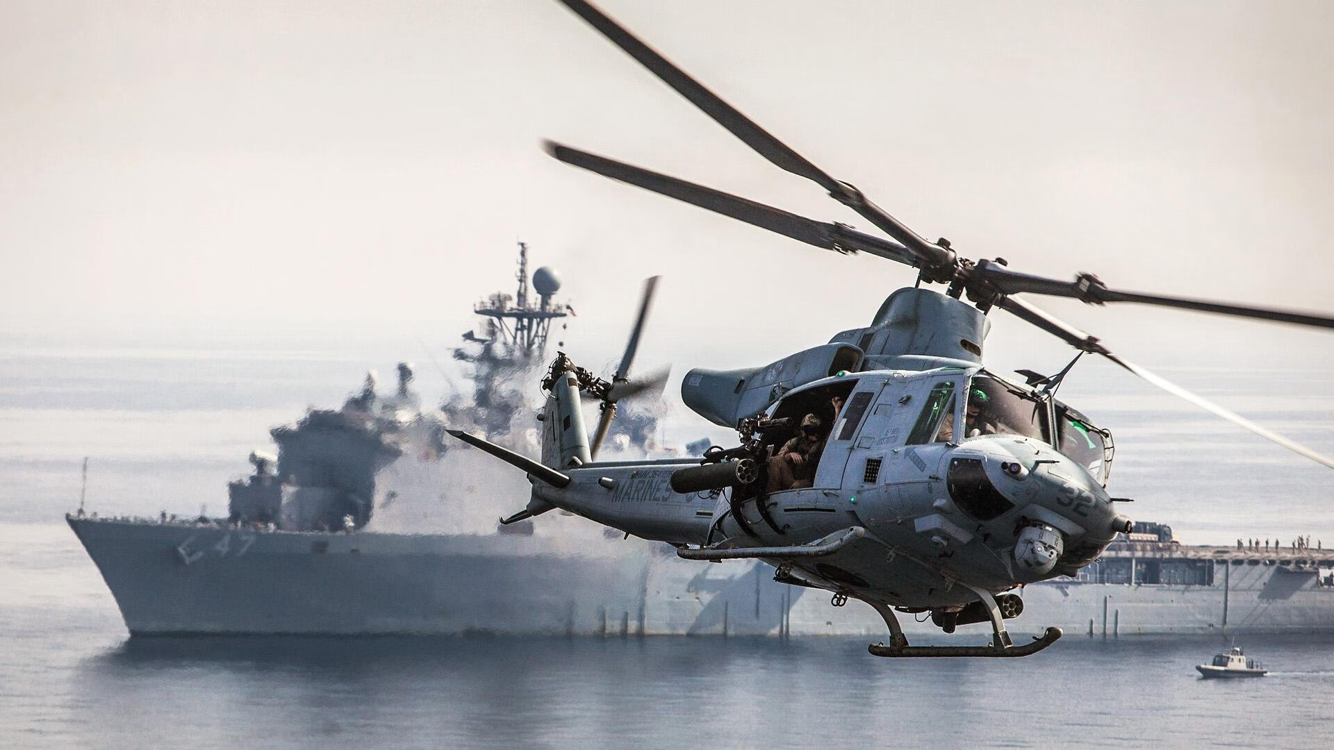 冬季铁人三项国家集训队进入冲刺阶段，冬季铁人三项是哪三个项目