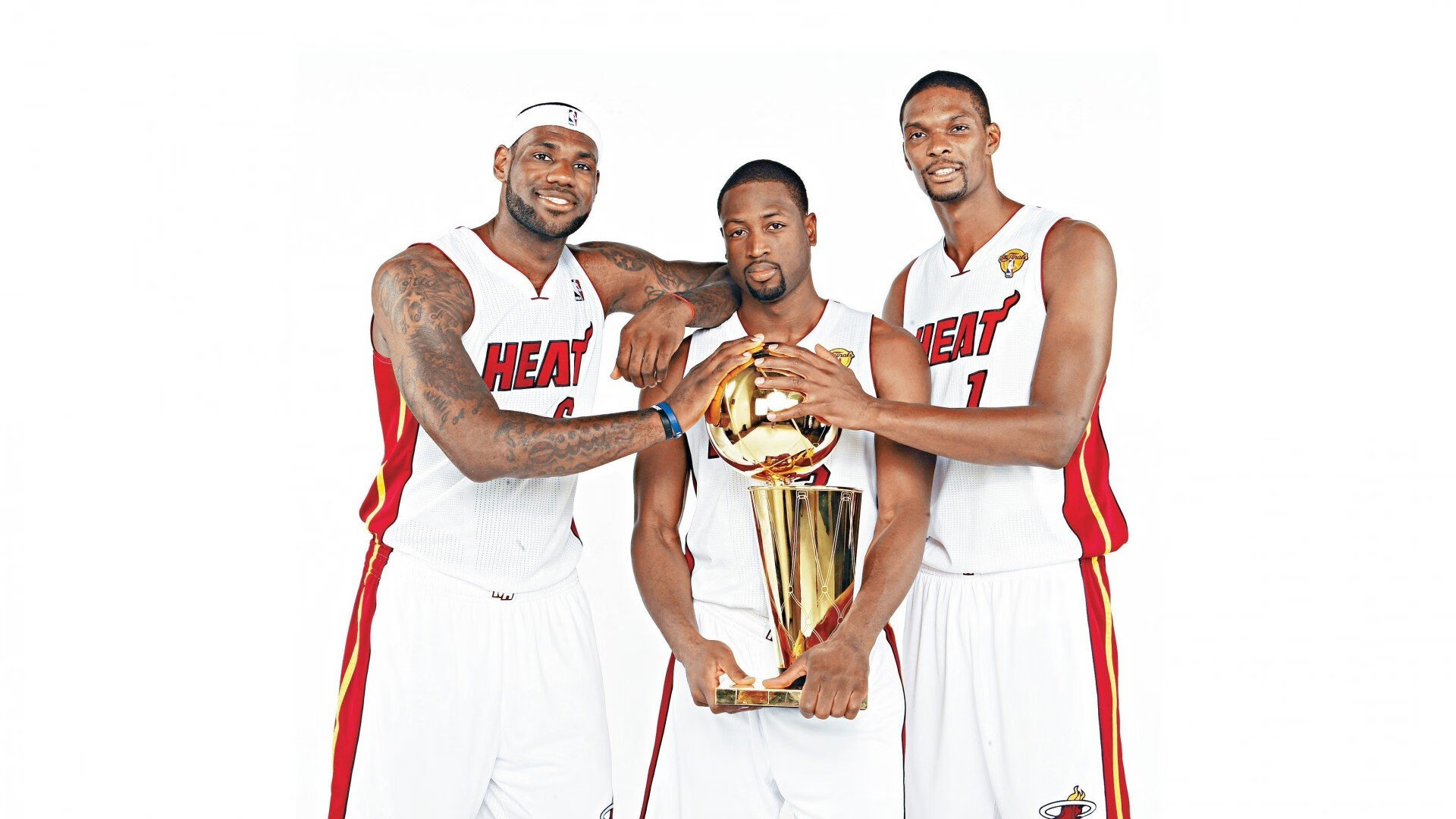 南特锋线灵活跑位增加得分可能，南特前锋