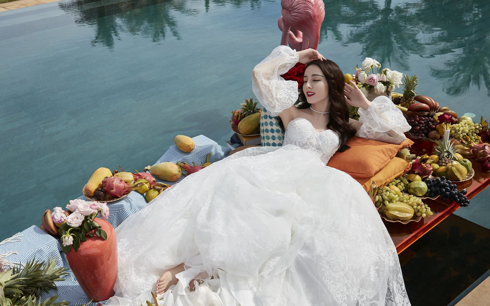 -快攻与半场进攻谁更具威胁，快攻打法是什么时候的优势打法