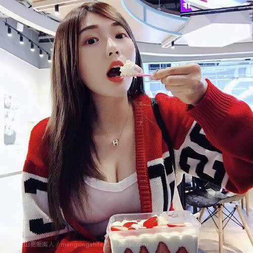 新加坡队未来的方向：如何通过国际化发展提升球队竞争力，新加坡足球队实力