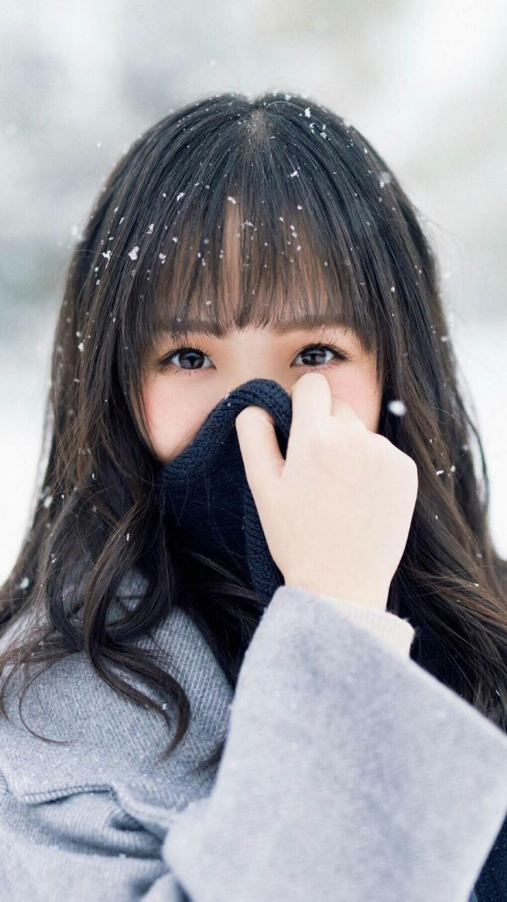 明星运动员社会影响力持续扩大，明星运动员社会影响力持续扩大吗