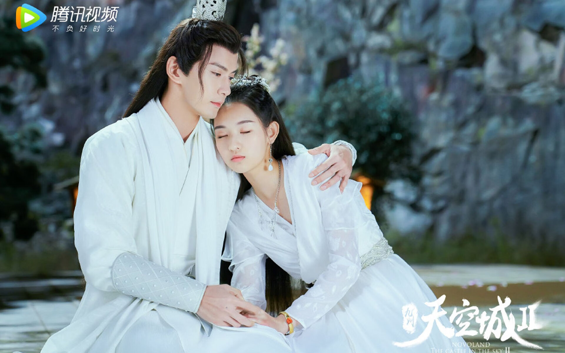 爱游戏娱乐平台-沃尔夫斯堡体能储备出色维持攻防强度，沃尔夫斯堡主力