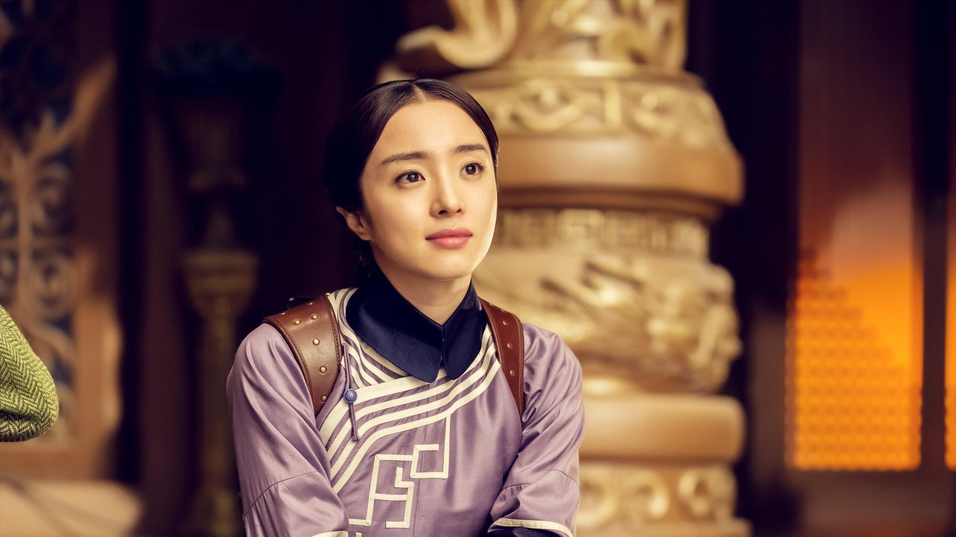 爱游戏中国官方登录入口网站-比赛临场指挥能力考验主帅调度智慧，比赛临场是什么意思