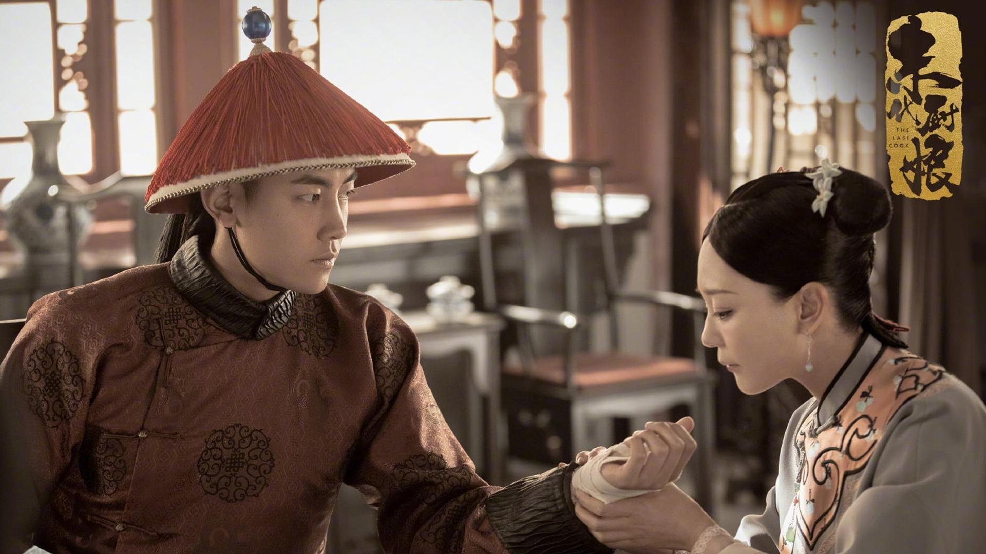 犯规控制能力最强的球队名单，犯规程度