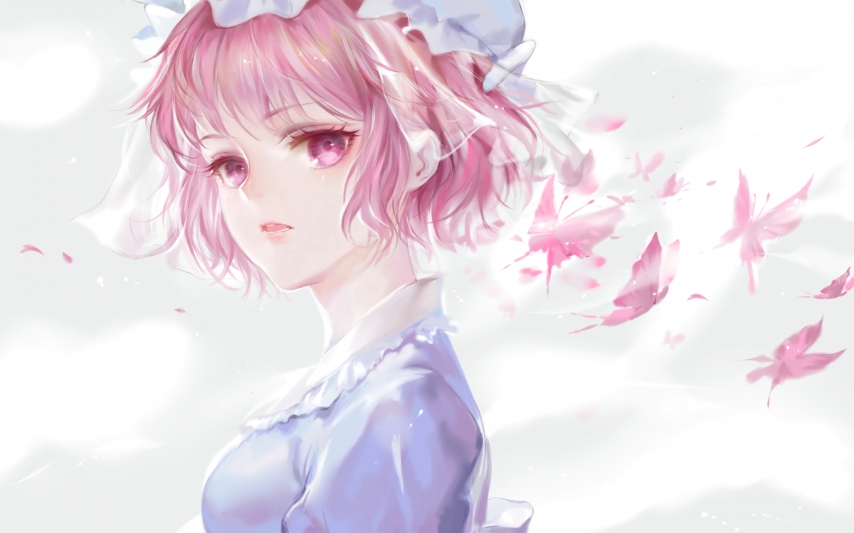 爱游戏中国官方登录入口网站-波兰队赛制解析：团体赛制中的阵容选择与战术执行，波兰队分析