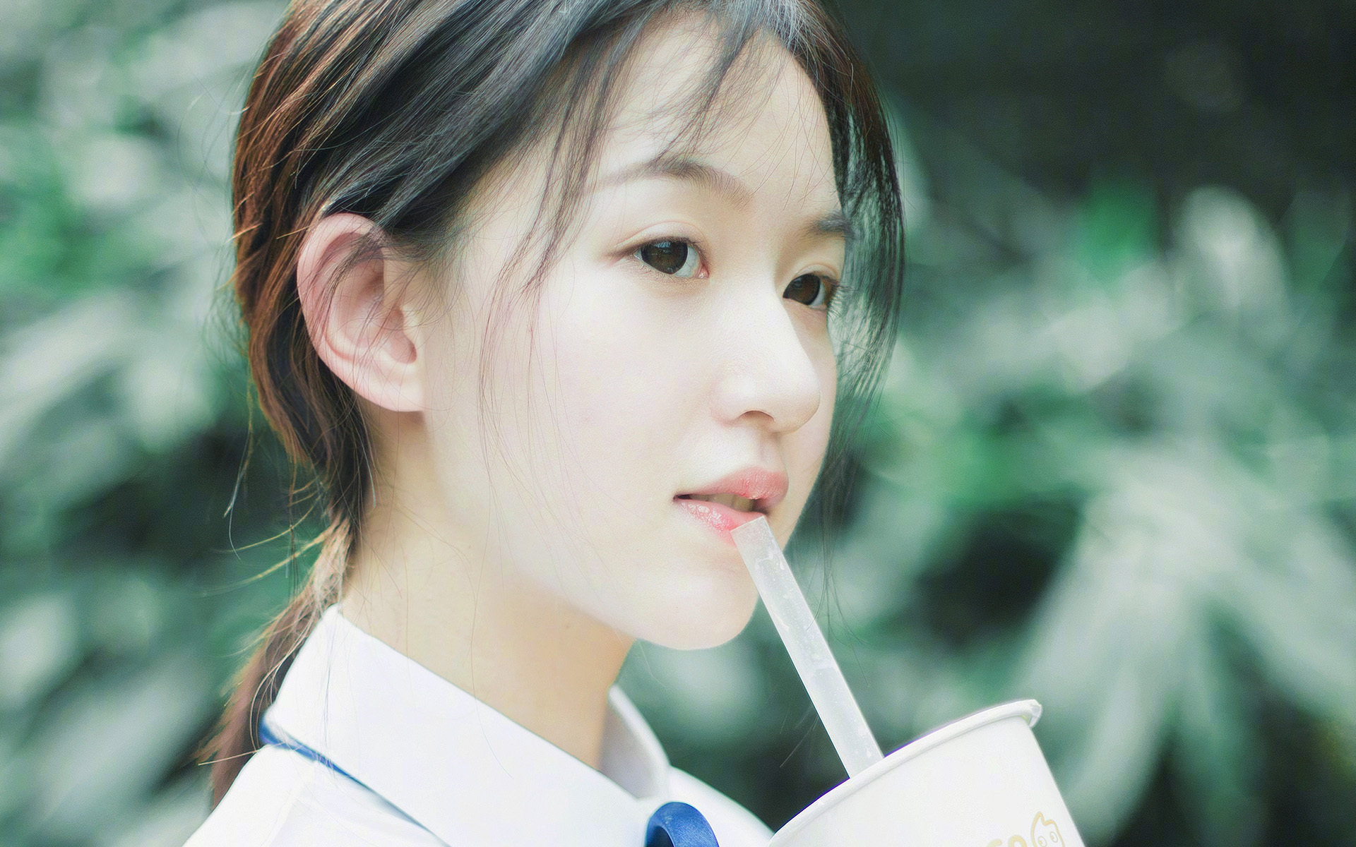 波兰队赛制解析：团体赛制中的阵容选择与战术执行，波兰队分析