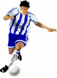 -羽毛球混双新组合连胜晋级国际大赛四强，羽毛球系列赛