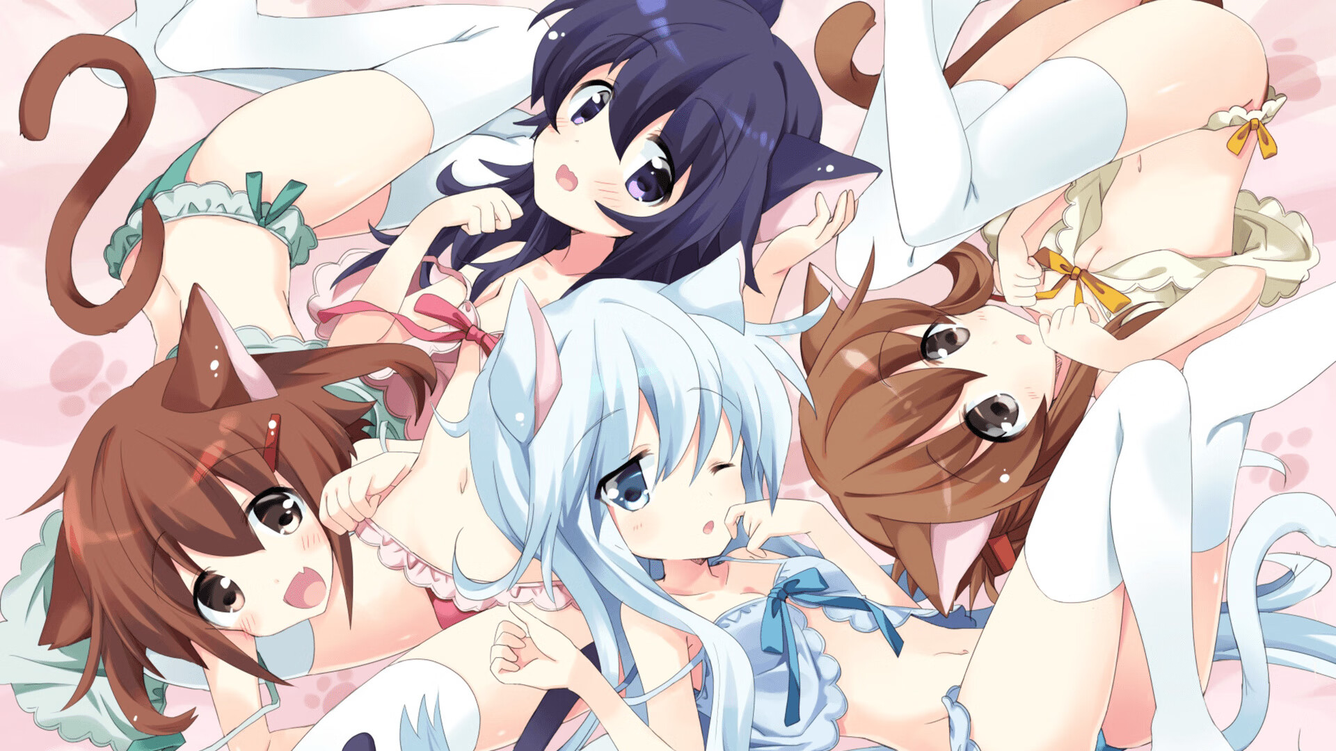 爱游戏下载-纽卡斯尔主打阵地进攻磨穿对方防线，纽卡斯尔 球员