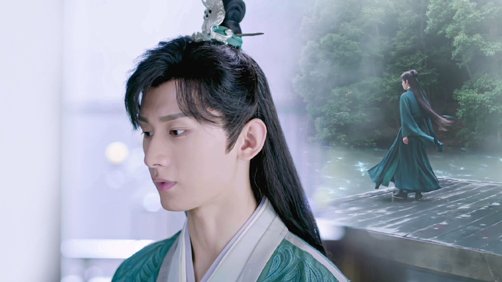 纽卡斯尔主打阵地进攻磨穿对方防线,纽卡斯尔 球员