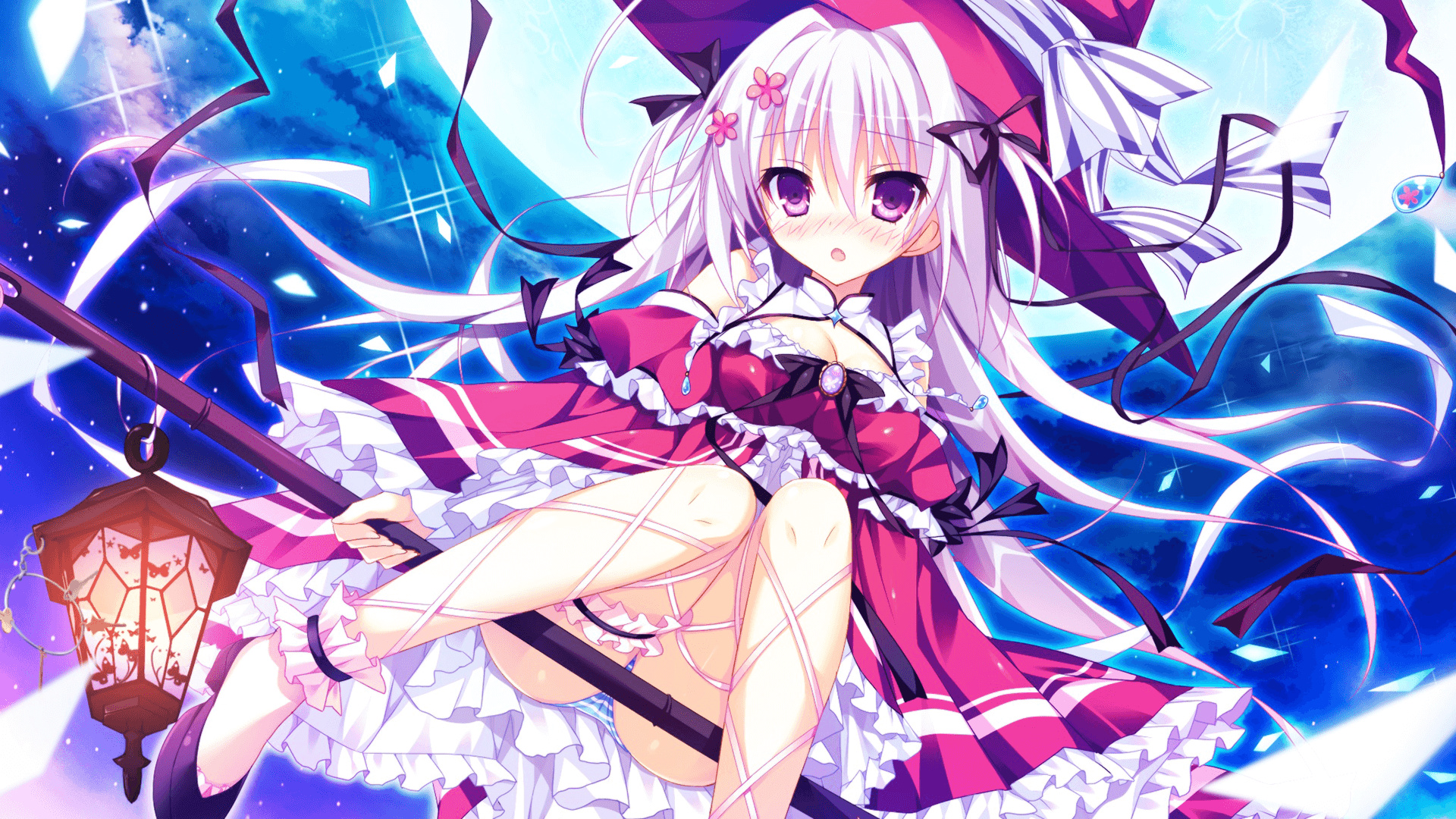 爱游戏体育（AYX）官方APP下载-裁判考核系统实行分级动态评估机制，裁判评判