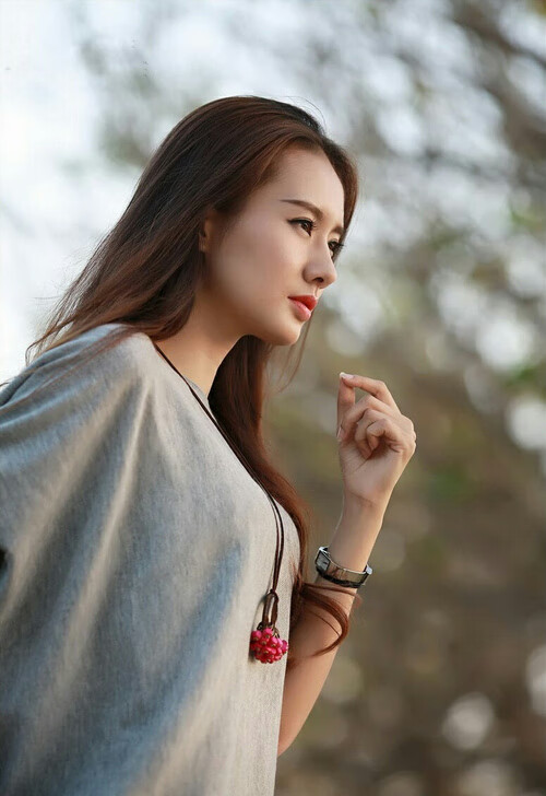 爱游戏娱乐平台-足球训练方法因人施教更注重个体差异，足球训练中有效的指导程序