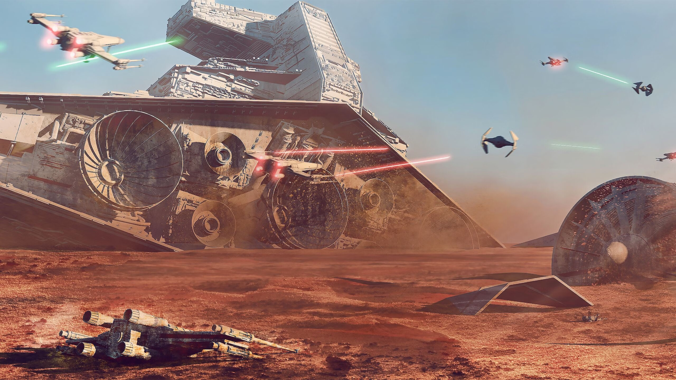 马洛卡整体防守升级化解高压攻势，马洛卡赛