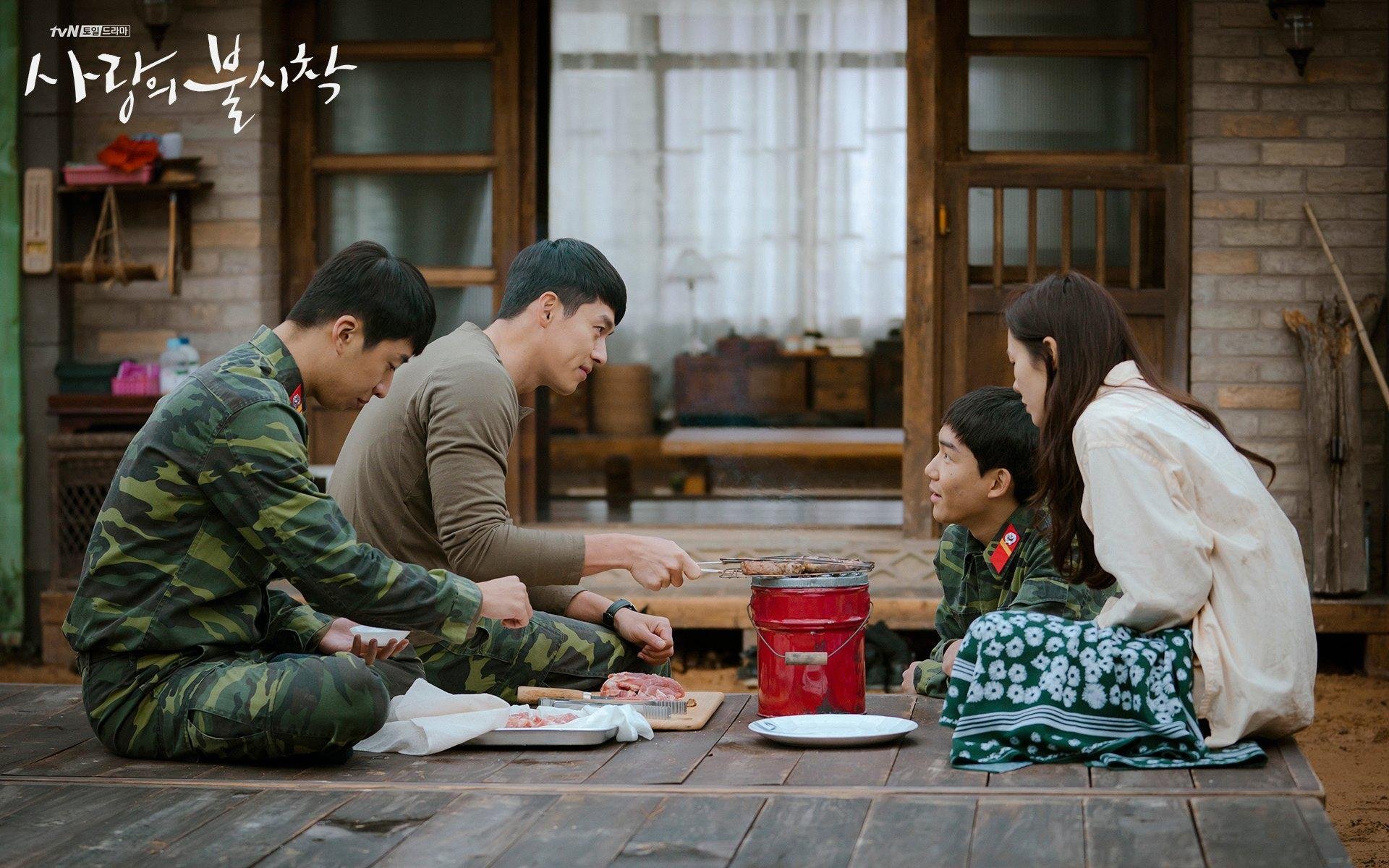 爱游戏app下载-马赛边后卫插上助攻撕裂边路防守，马赛前锋