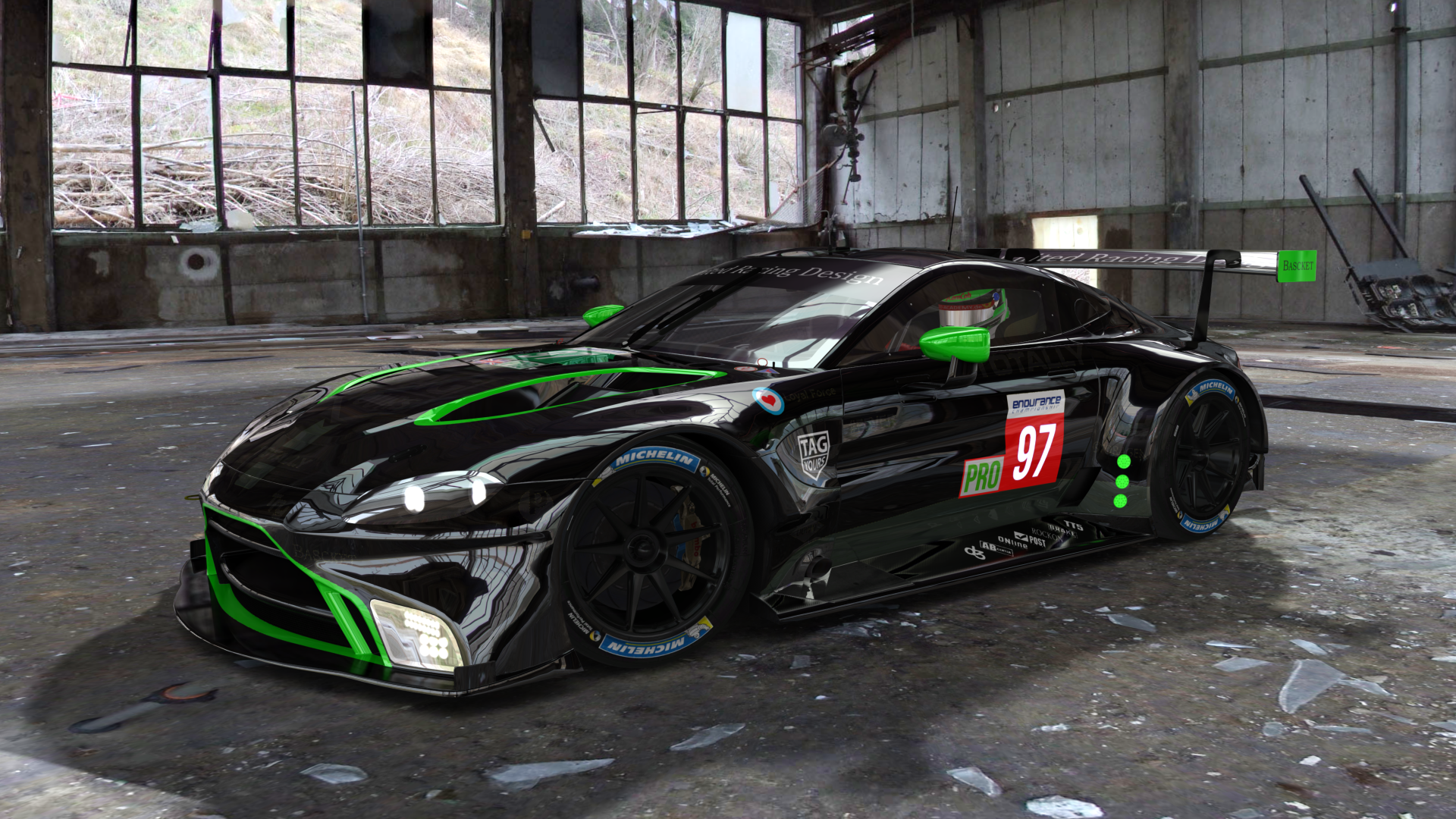 爱游戏官方-CBA老将赛场经验丰富带动新人提升整体进攻执行力，cba老将条款