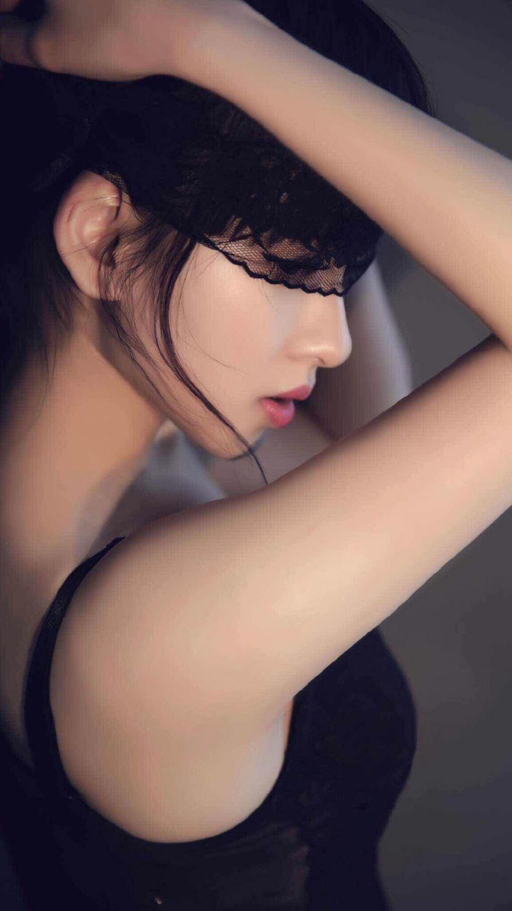 “费尔南多·比亚尔巴的创新踢球为美洲狮队注入新活力”