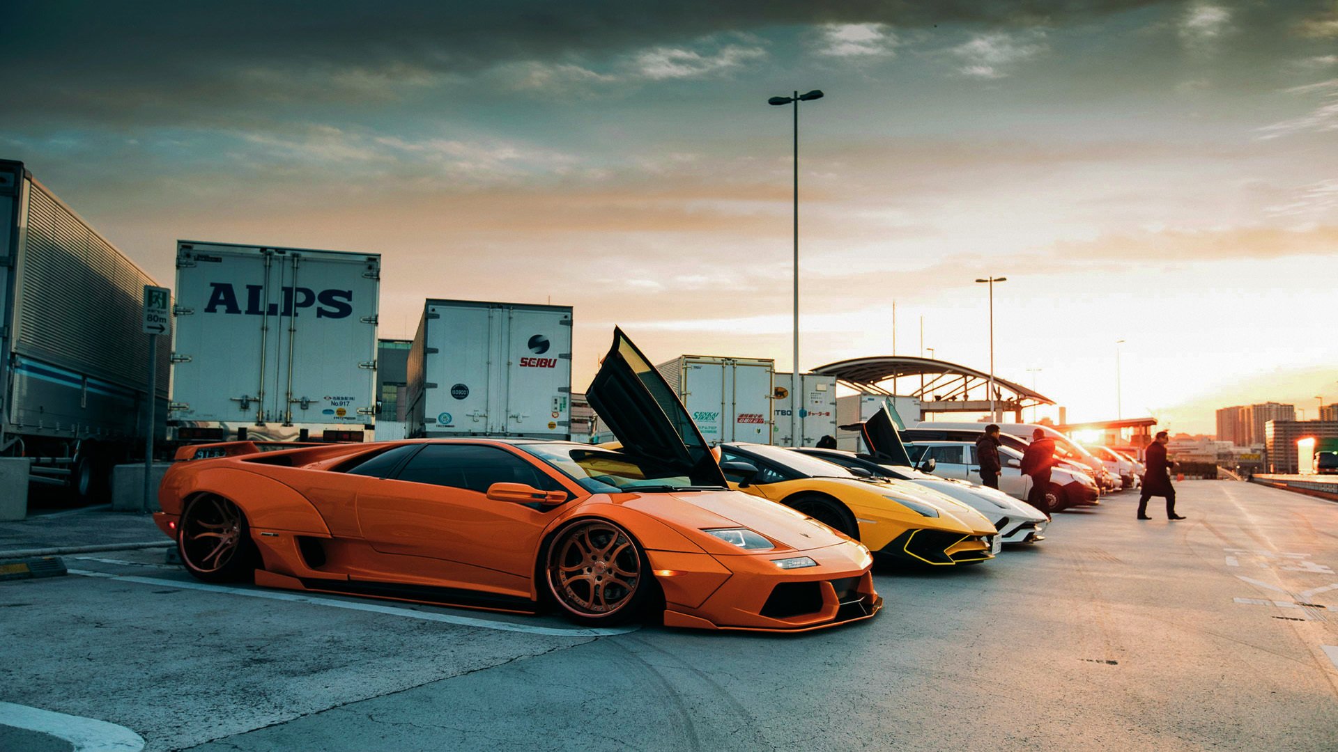 AYX官网-“埃尔斯·霍斯特全场最佳，南非羚羊队迎接世界杯”