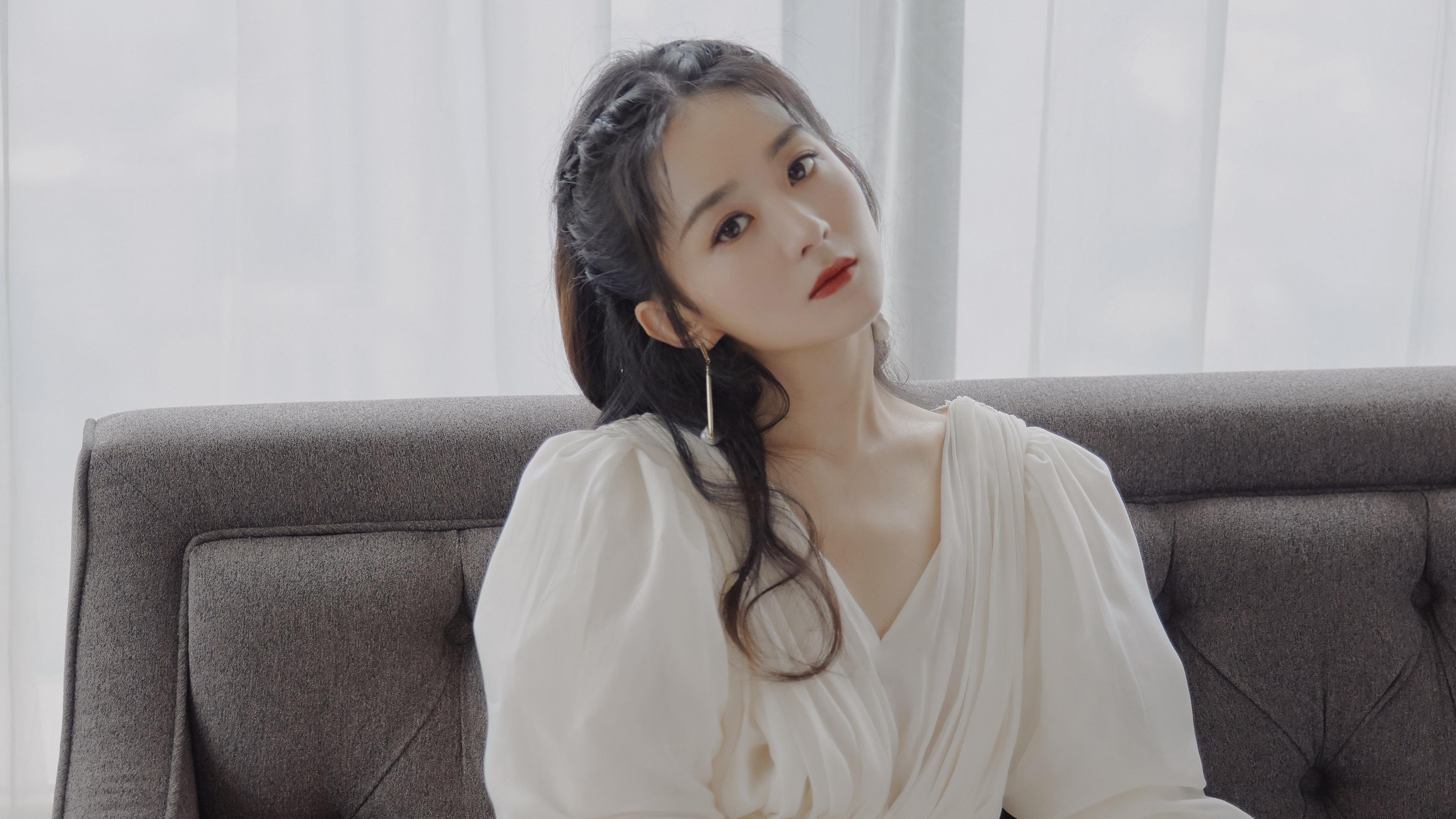 世界杯精彩一刻:永恒瞬间,动人心弦!,世界杯泪目瞬间