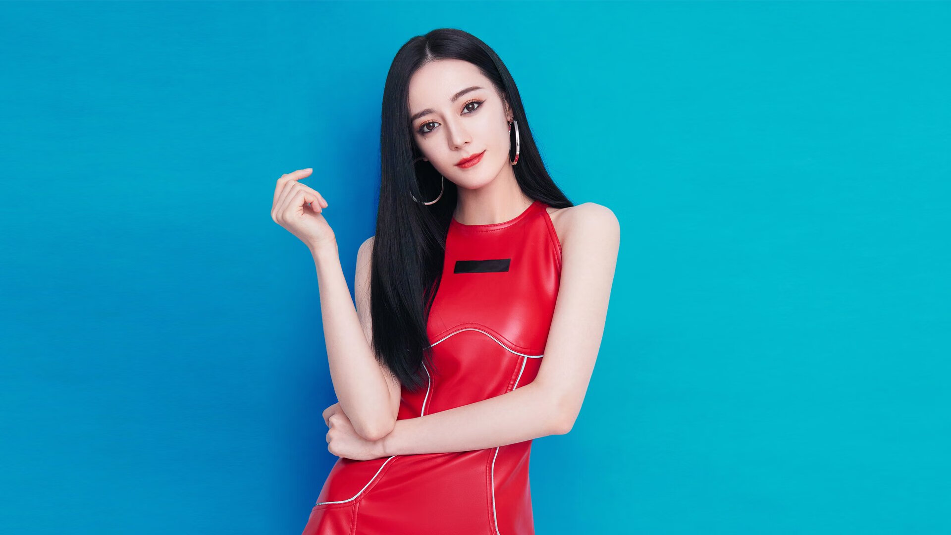 中国足球国家队组织多样化战术对抗演练，中国足球国家队比赛理念