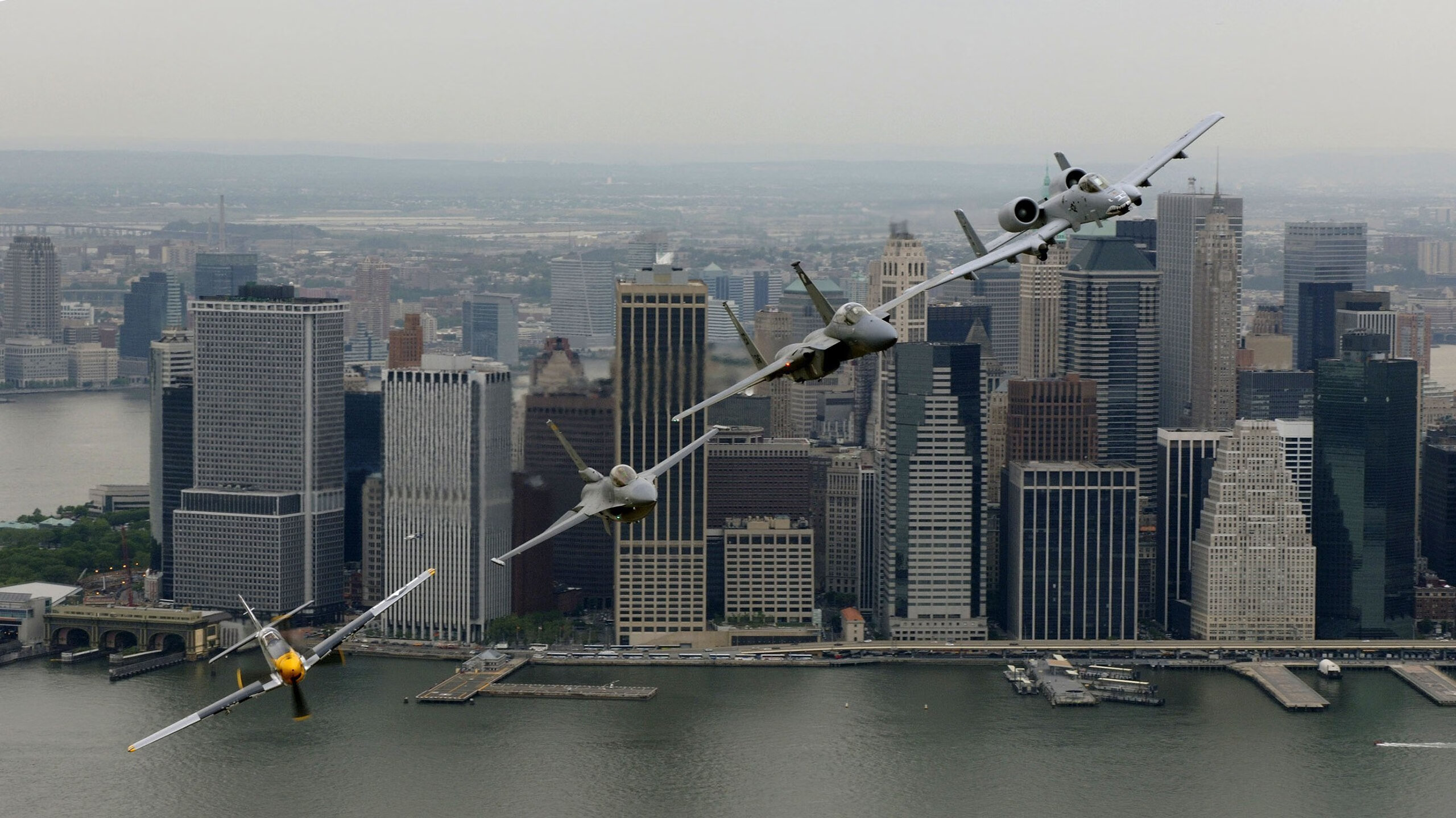 爱游戏体育app-中超球队冬训安排更加精细化包括饮食恢复管理，中超冬歇期多长时间