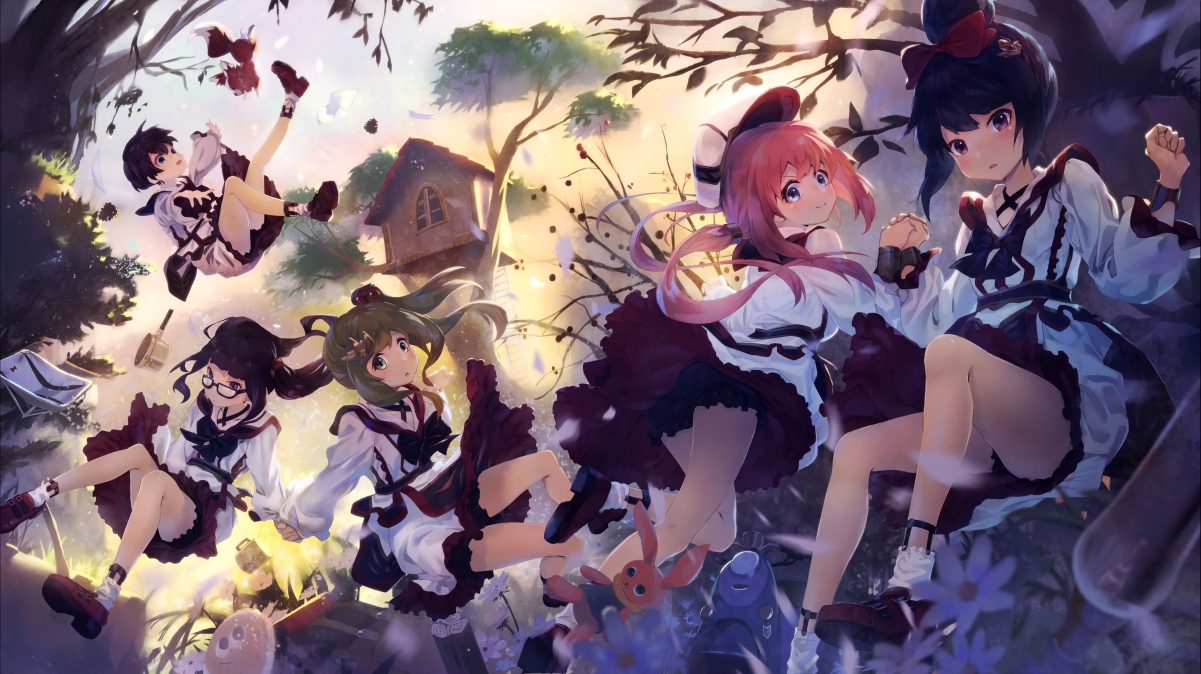 中超联赛推进观赛无障碍服务提升球迷多样化体验,中超赛场有观众吗