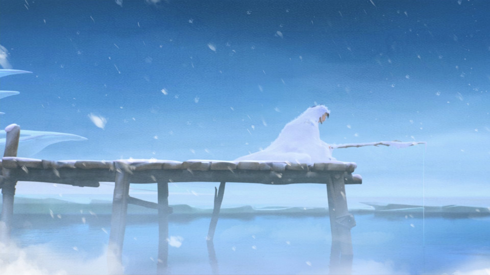 乌拉圭队士气高昂，期待在国际赛场创造佳绩