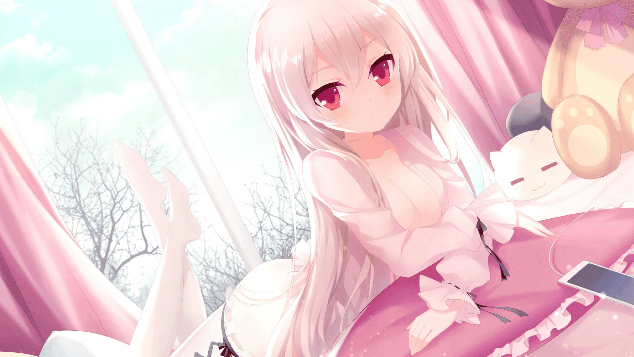 体育新闻中心通报国家级教练员绩效评估模型测试结果，教练员绩效考核评分表