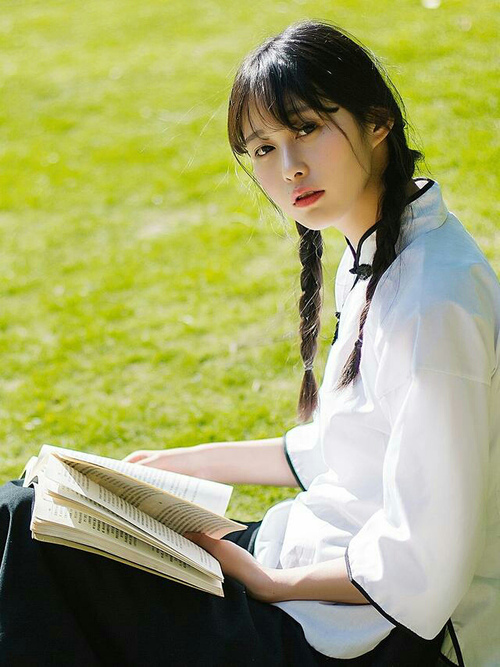 凯恩·瑞安：一位迅速崛起的全黑队核心球员，凯恩是哪队的