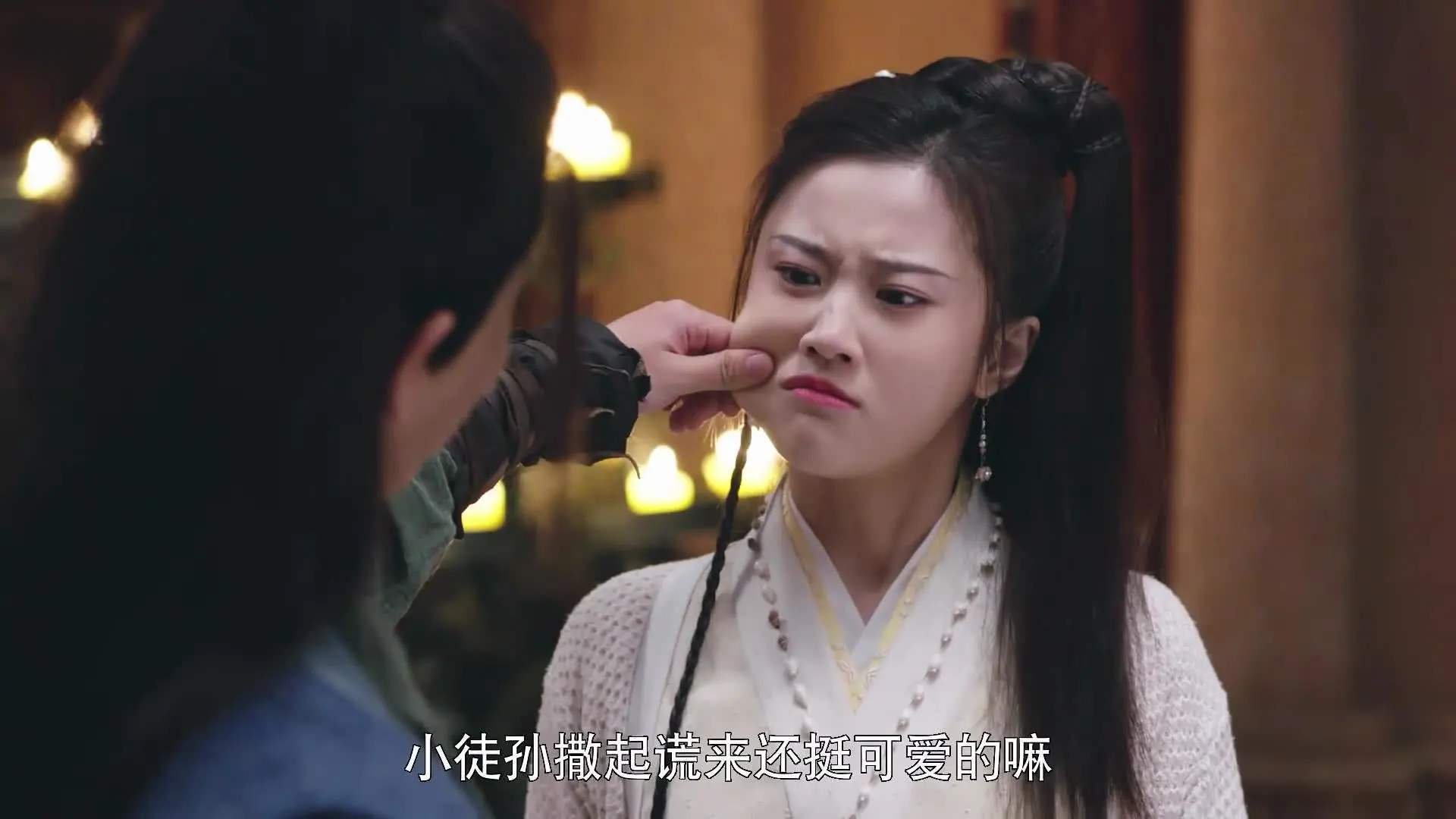 全球多地同步举办足球节，彰显体育文化多元融合，足球文化节活动有哪些