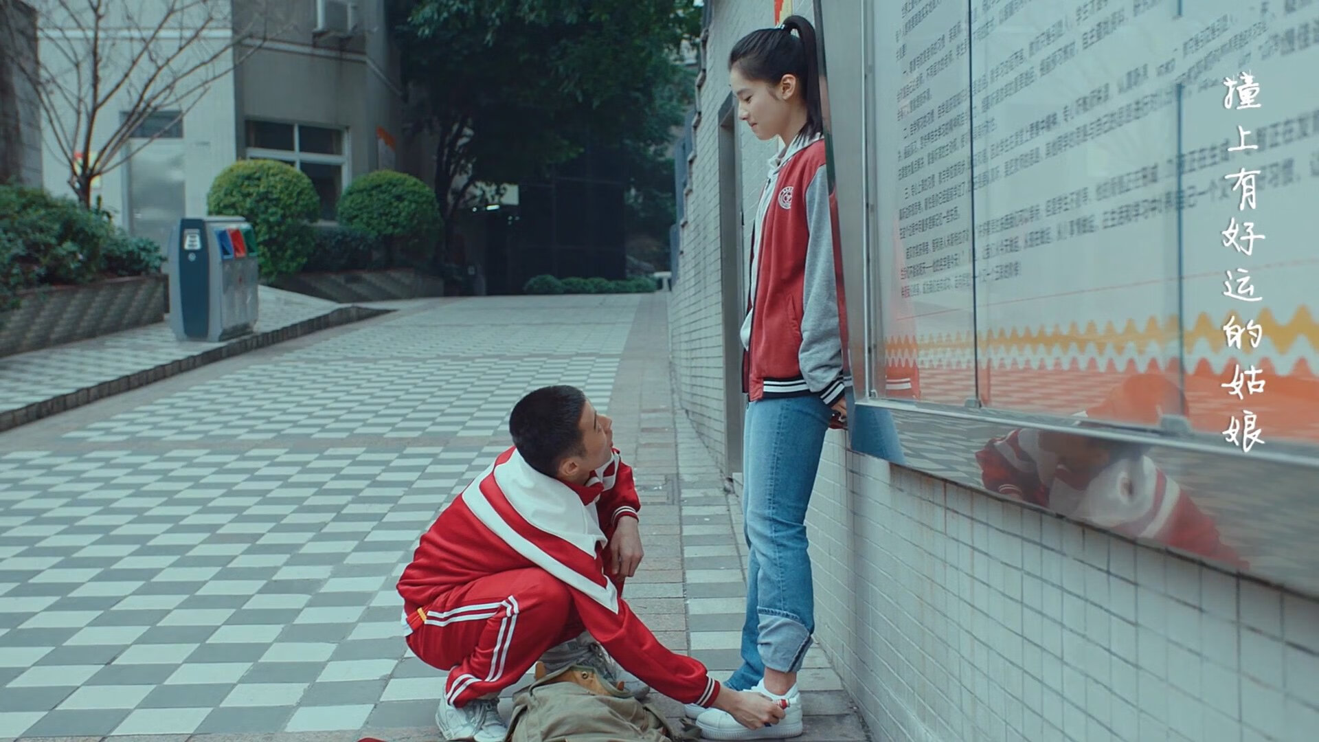 爱游戏官方网站-勇士召开赛前动员会议强调团队合作，勇士队揭幕战