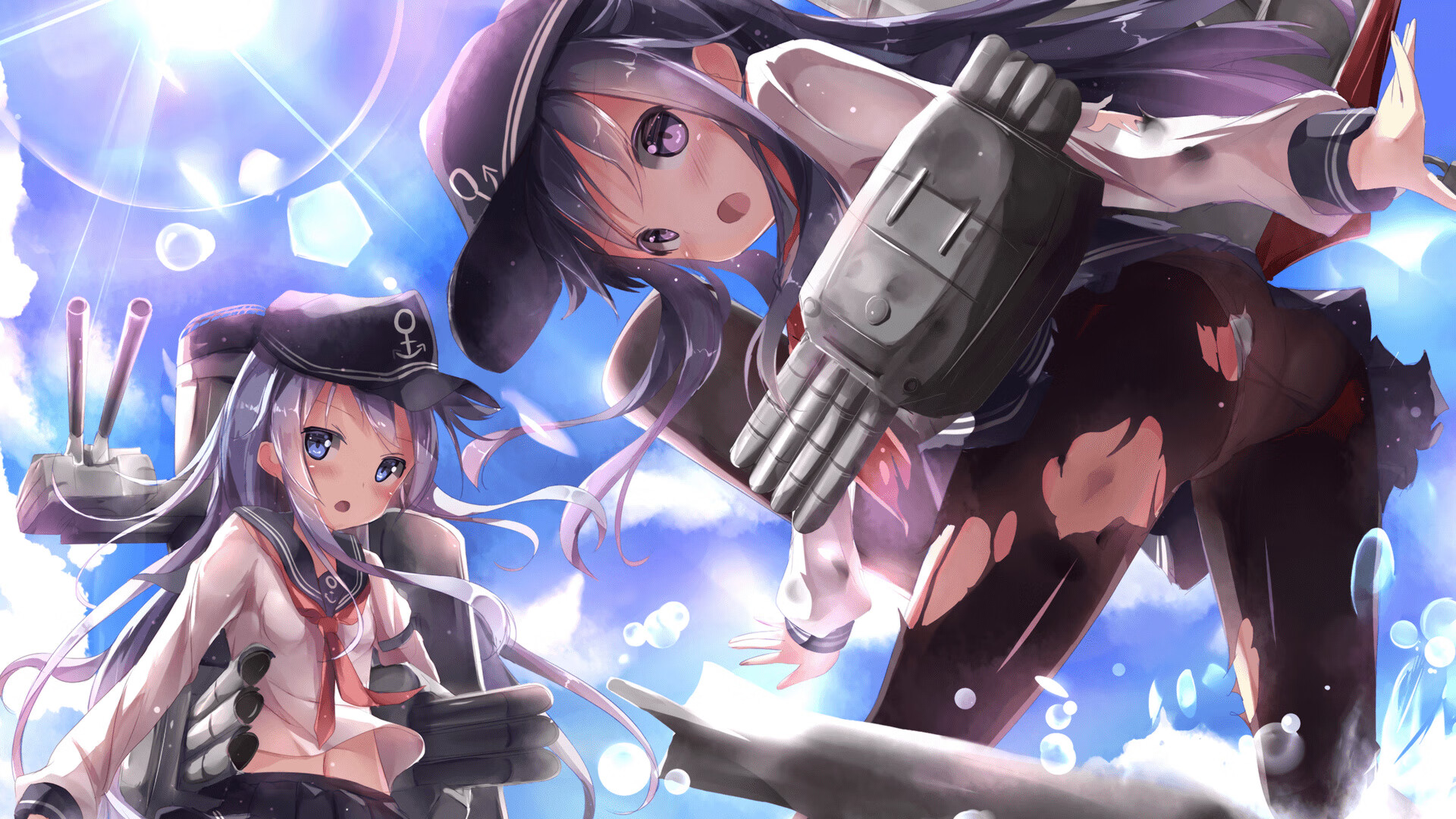 国足门将扑点成比赛最大功臣，国足门将训练