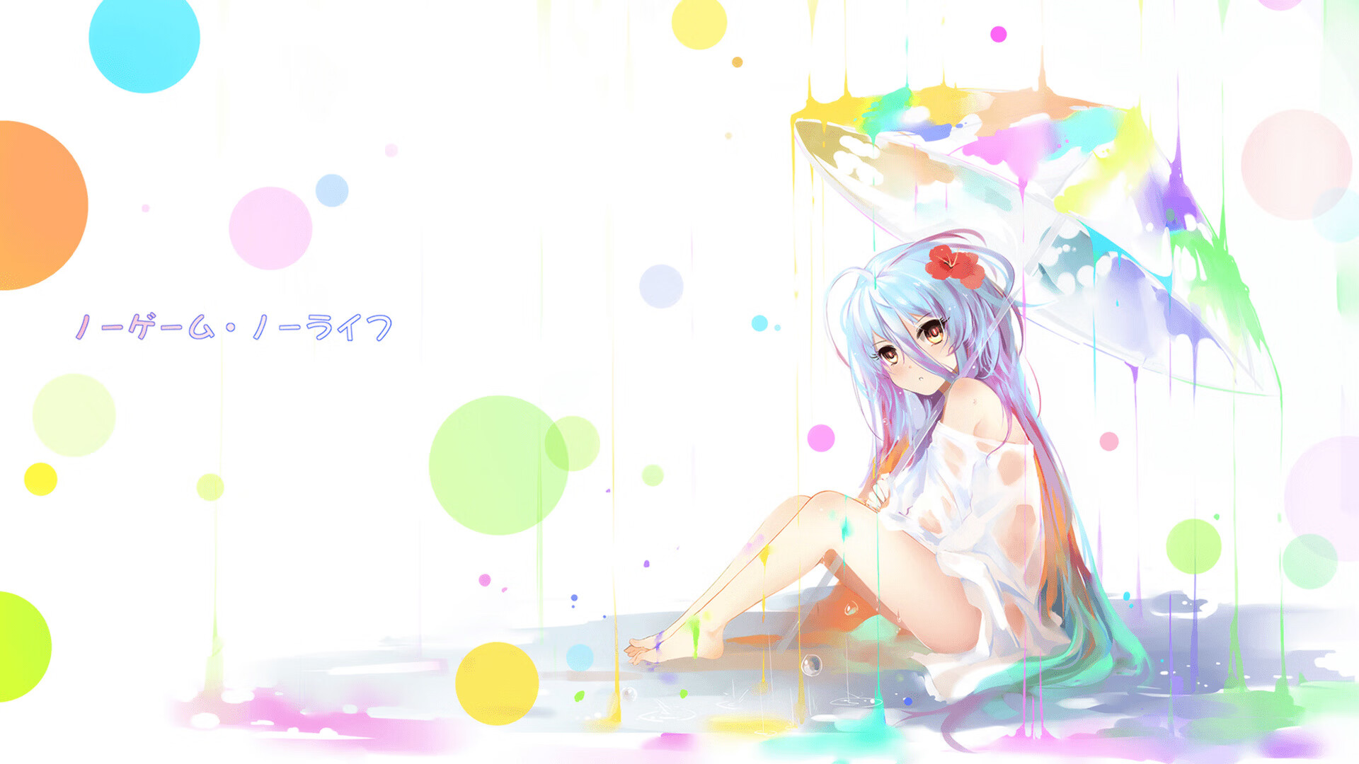 AYX体育官网-塞尔维亚男篮在欧洲国家联赛中夺冠，展现强大团队实力，塞尔维亚男篮2020