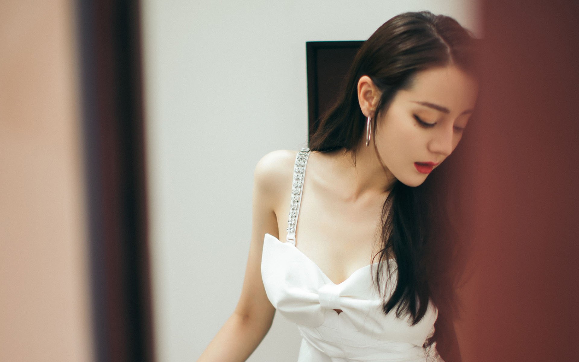 多地掀起全民健身热潮赛事推广助力体育文化传播，开展全民健身类赛事活动应遵循哪三项基本原则