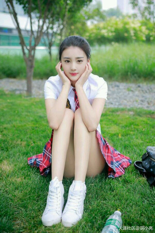 弗朗索瓦·斯图尔特：中场的战术智囊，帮助南非队拿下重要胜利