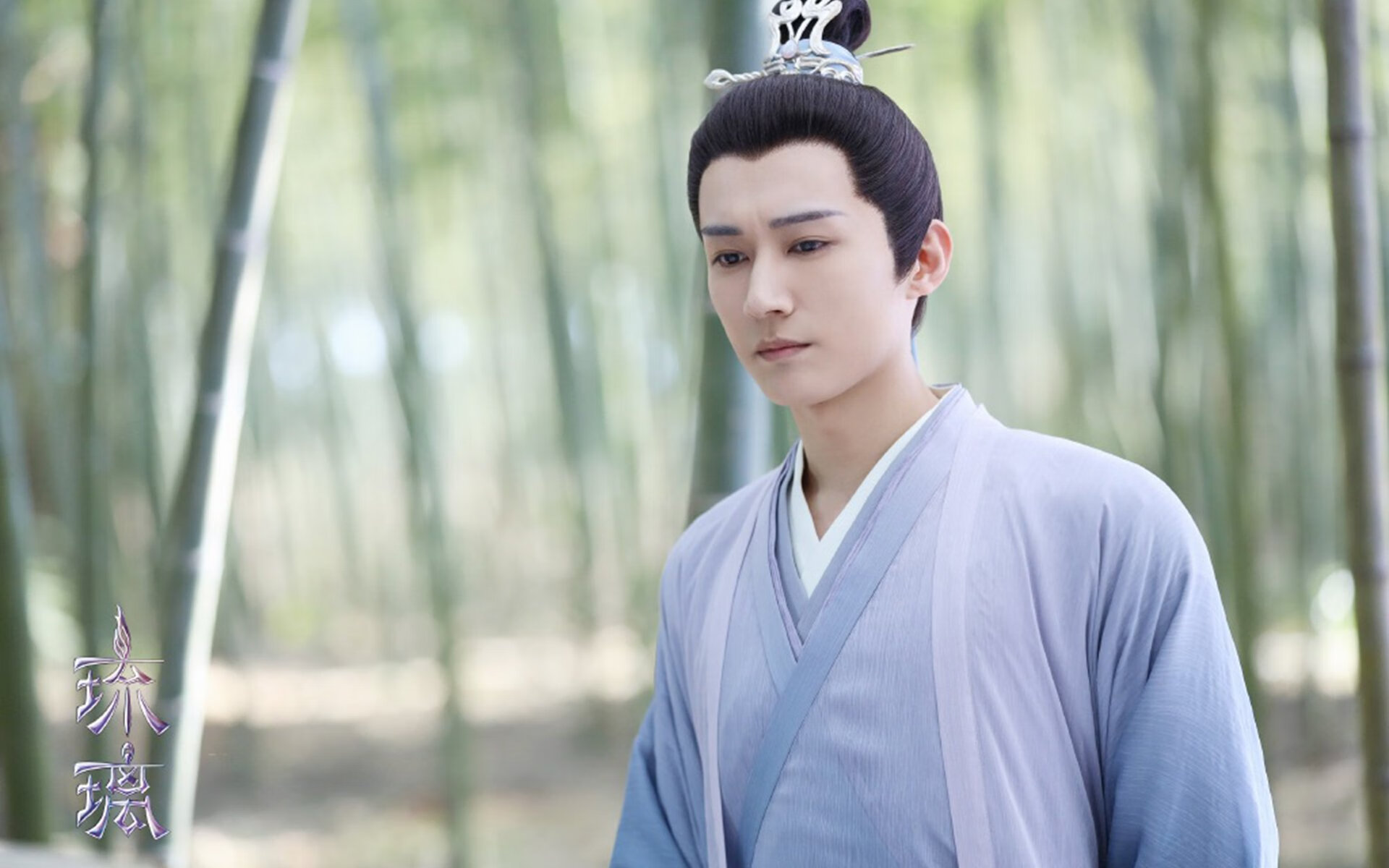 爱游戏娱乐-弗朗索瓦·霍尔茨豪伊泽：他的战术视野和执行力让南非队攻防两端稳如磐石