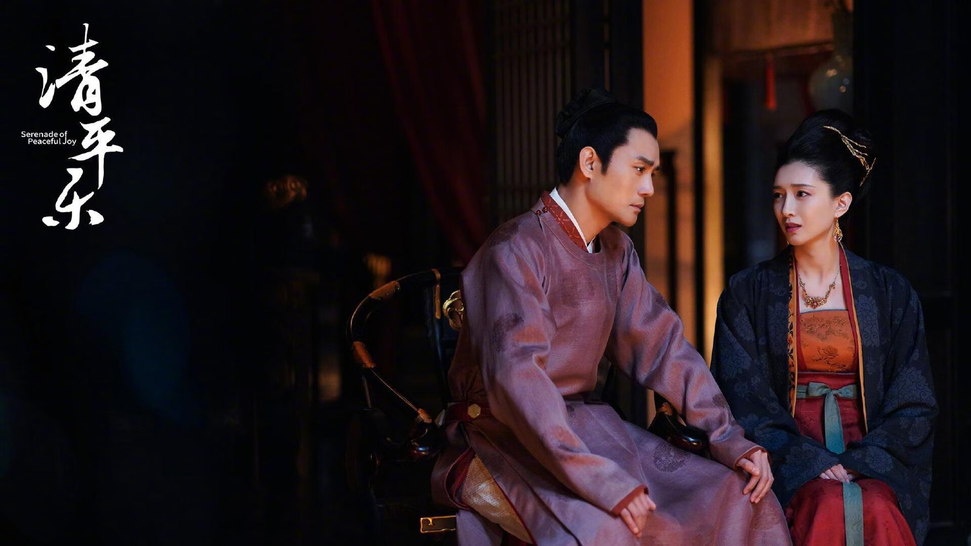 弗朗索瓦·斯图尔特：精准反击和强悍防守是南非队重要胜利保障