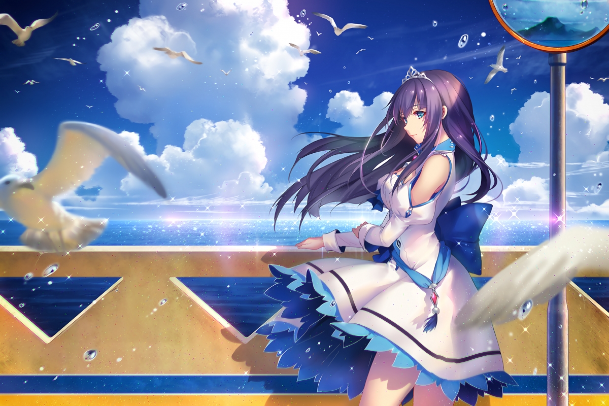 德甲攻守精彩对决：节奏快、精彩不止！，德甲收官战