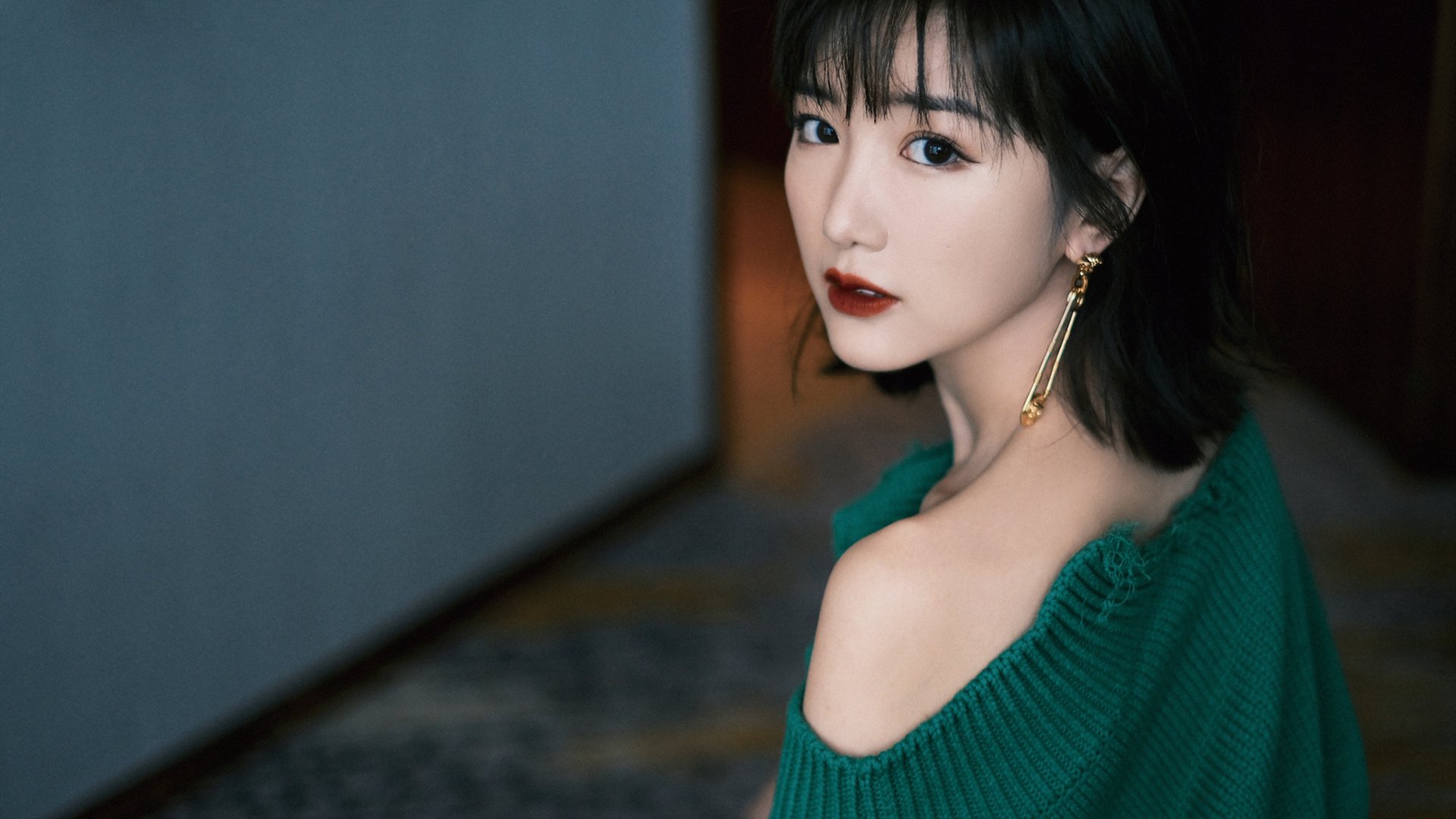 意甲逆袭之路：不断抗压，终获胜利，意甲巅峰时期的巨星