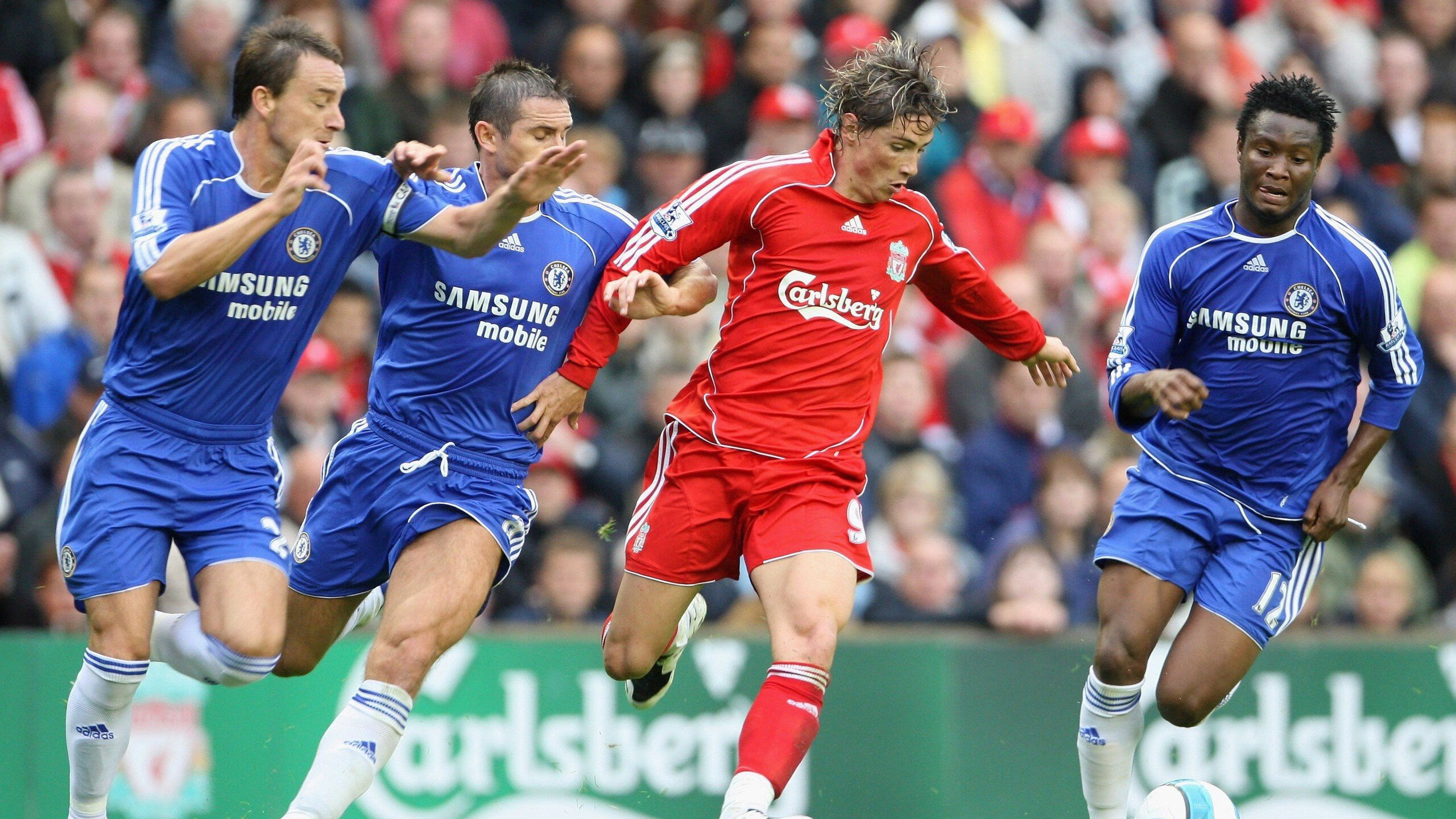 曼联青训小将首次首发表现惊艳,曼联近几年青训