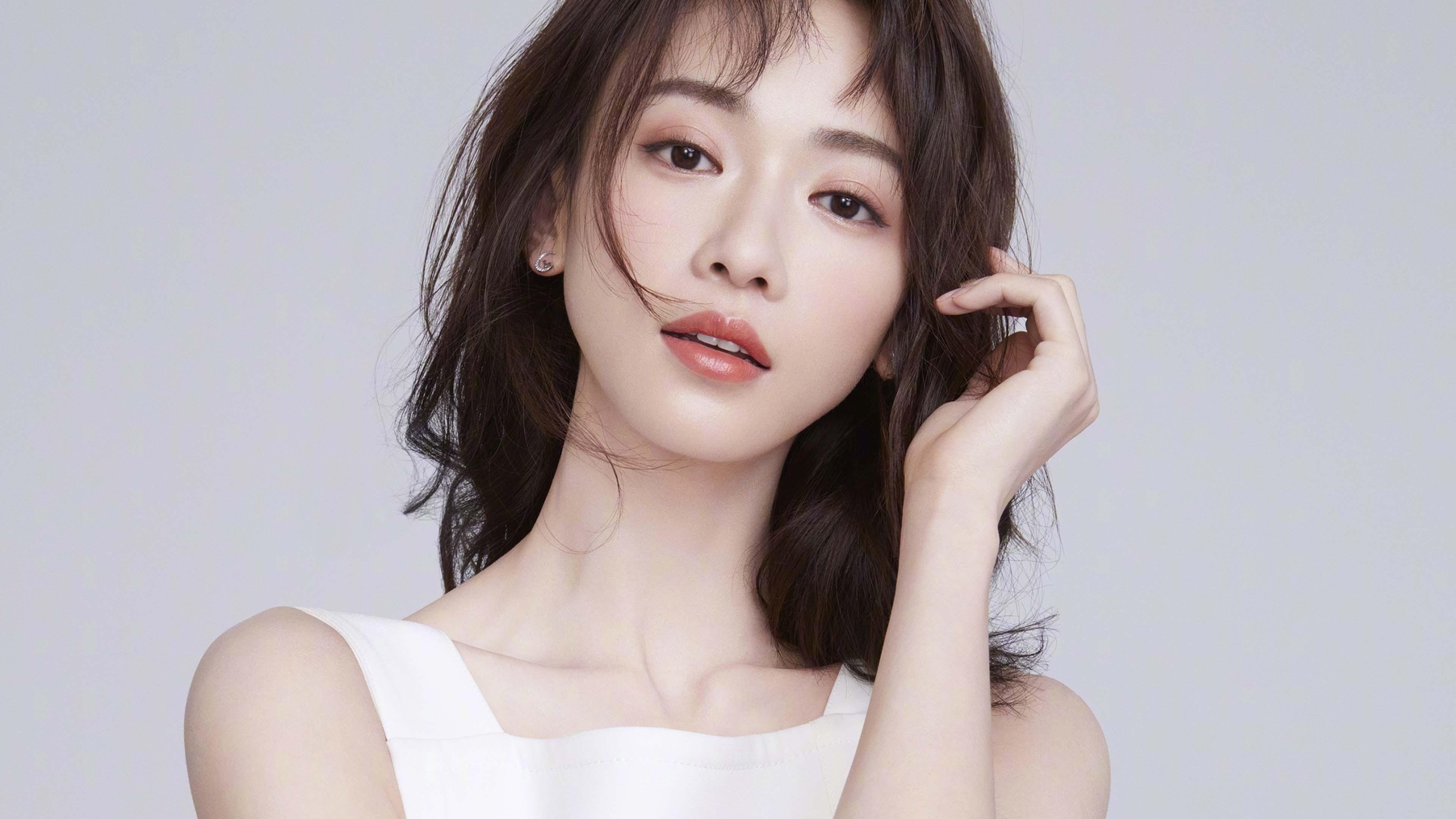 杰克·阿莱克西100米自由泳技术动作解析，埃里克自由泳100米