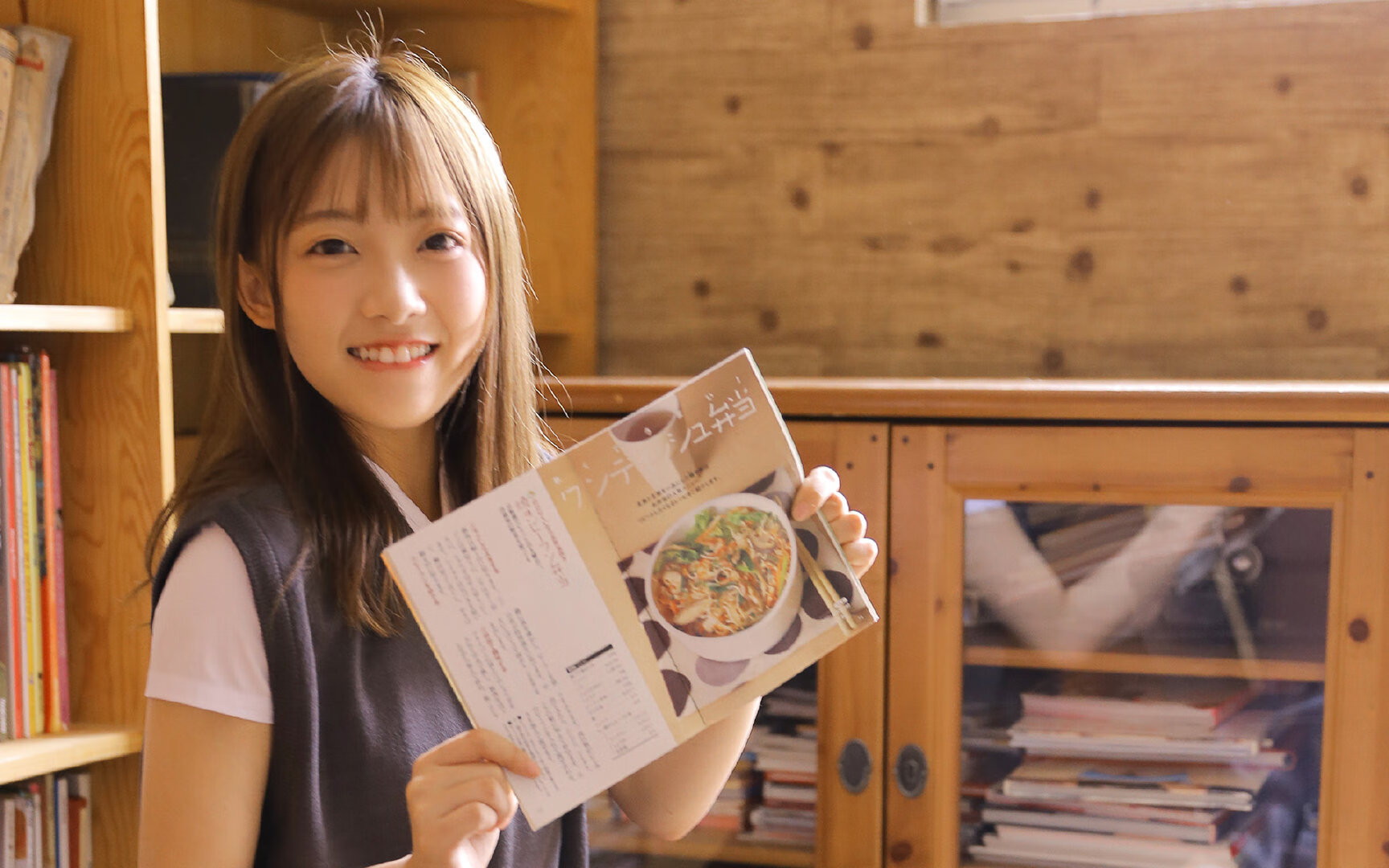 欧洲杯的赛事安全保障体系，欧洲杯赛制改革