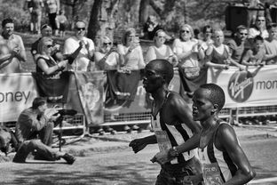 爱游戏娱乐平台-水球小组赛奥地利连战连捷，水球奥运会赛程表