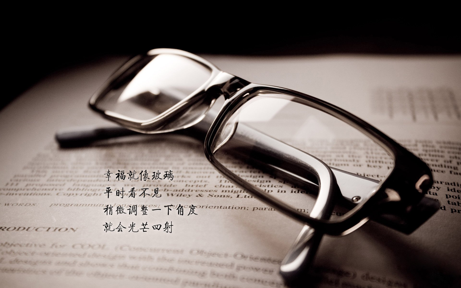 澳大利亚袋鼠队的后卫线防守，为团队带来坚实屏障，袋鼠袭击澳大利亚