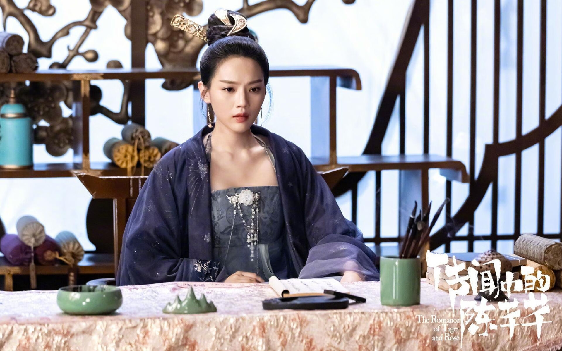 电子竞技赛事品牌建设步入快车道,电子竞技赛事的概念是什么