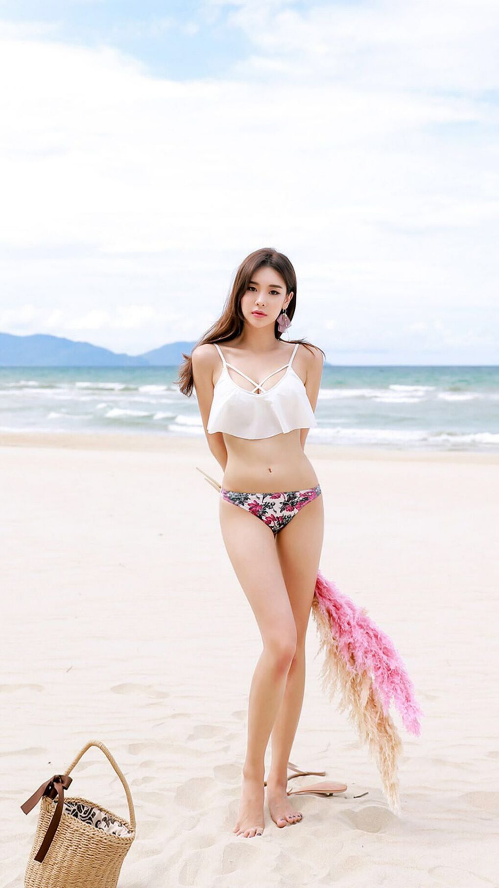 球队赞助商发布限量联名产品，粉丝抢购风潮再起，球队赞助商怎么赚钱