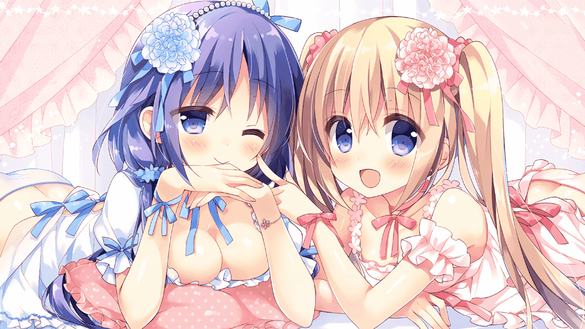 英超主要俱乐部的财务分析报告,英超俱乐部营收