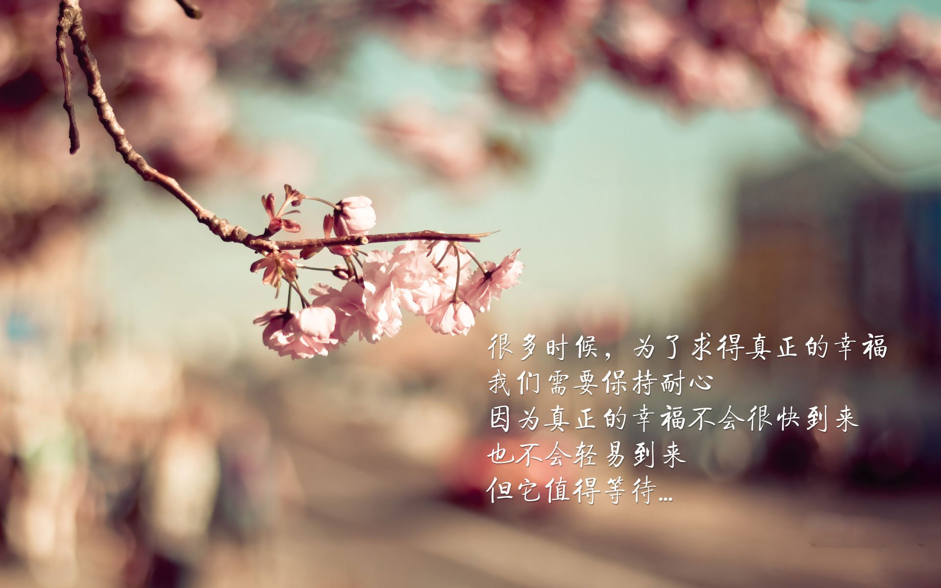 西甲射手榜争夺白热化，西甲射手榜助攻榜